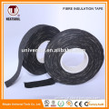 Flame Retardant insulation chemical fiber cloth tape